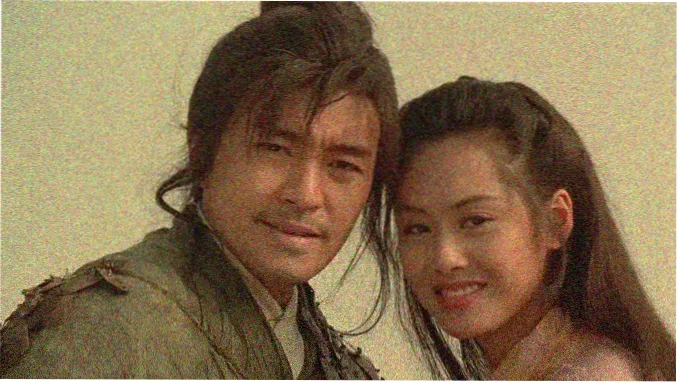 74影院本周作品推荐横幅